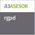 a3ASESOR 22