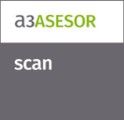 a3ASESOR 16