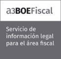 a3ASESOR 14