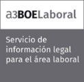 Laboral 11