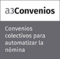 Laboral 10