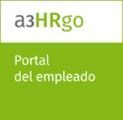 Laboral 9
