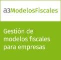 a3ASESOR 11