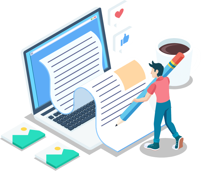 Marketing Digital 11