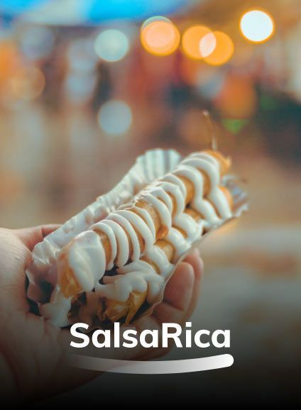 Diseño Grafico 3