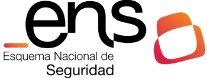 Empresa 24
