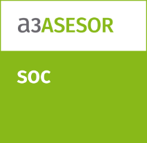 a3ASESOR soc 1