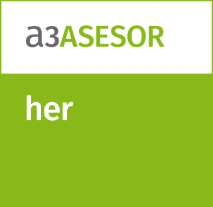a3ASESOR | her 1