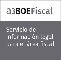 a3BOEFiscal 1