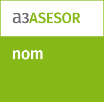 a3ASESOR nom 1