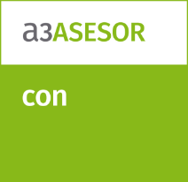 a3ASESOR | con 1