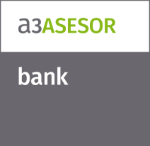 a3ASESOR | bank 1