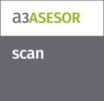 a3ASESOR scan 1