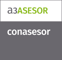 a3ASESOR conasesor 1