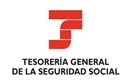a3ASESOR Portal Neos 3