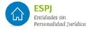 a3ASESOR Portal Neos 7