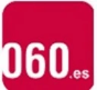 a3ASESOR Portal Neos 8