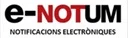 a3ASESOR Portal Neos 11
