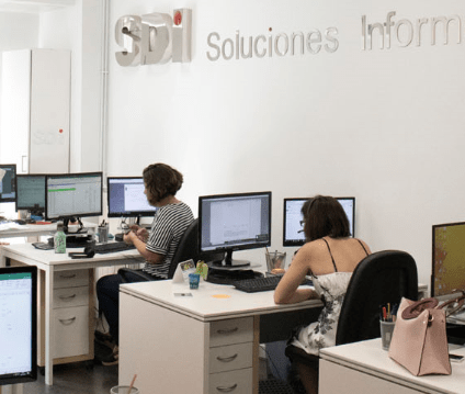 Empresa 3