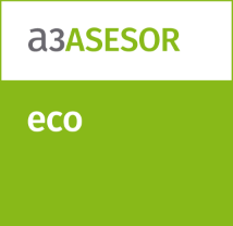 a3ASESOR eco 1
