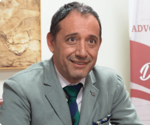 a3ASESOR 7