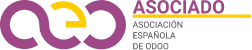 Empresa 16