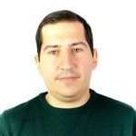 Carlos Pardo
