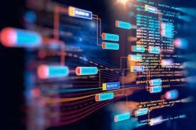 Big Data (evento interno SDi)