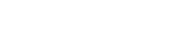 Prestashop App 1