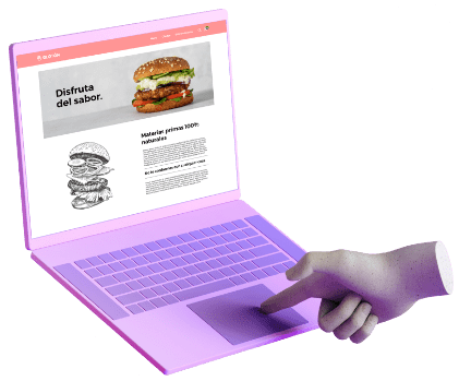 Prestashop App 2