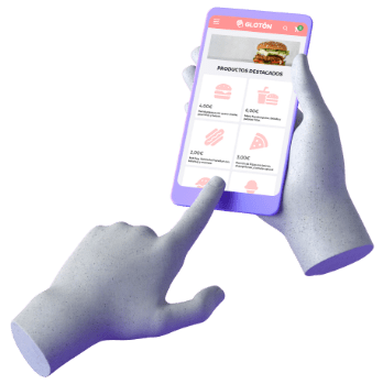 Prestashop App 4