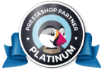 Prestashop App 10