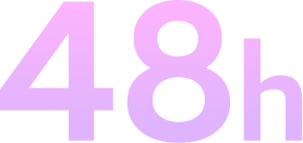 Prestashop App 3
