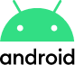 Prestashop App 7