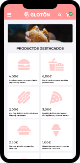 Digitalizacion Real 360 11