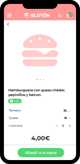Digitalizacion Real 360 12