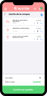 Digitalizacion Real 360 13