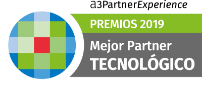 Digitalizacion Real 360 30