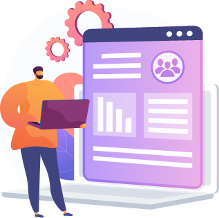 ERP - El software para la gestión integral de tu empresa 1