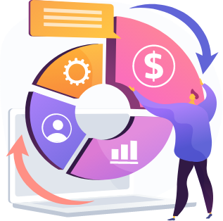 ERP - El software para la gestión integral de tu empresa 2