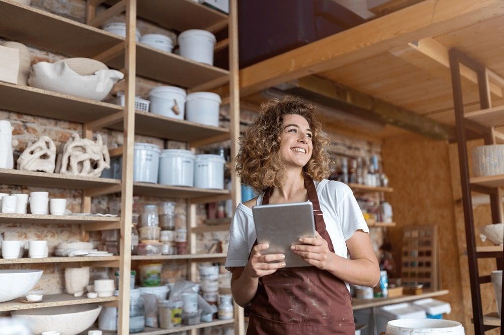 ayudas ader para la digitalización y dinamización en La Rioja