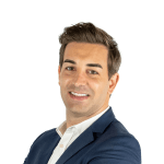 Marcos García