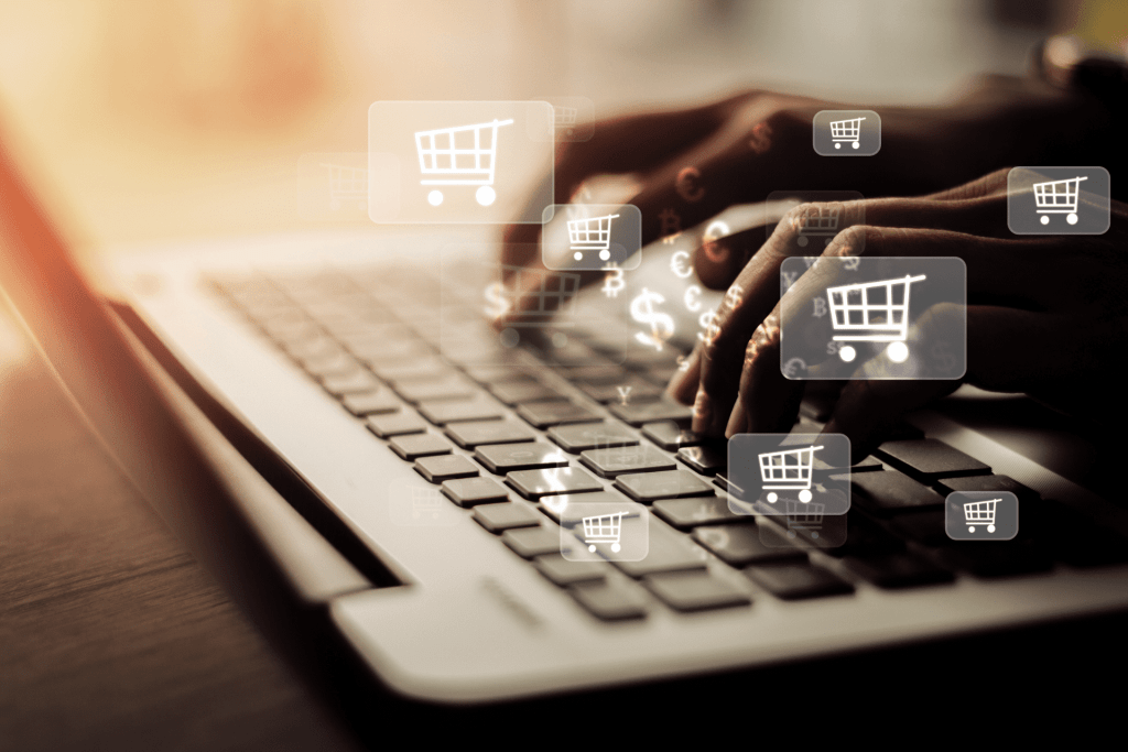 tendencias ecommerce