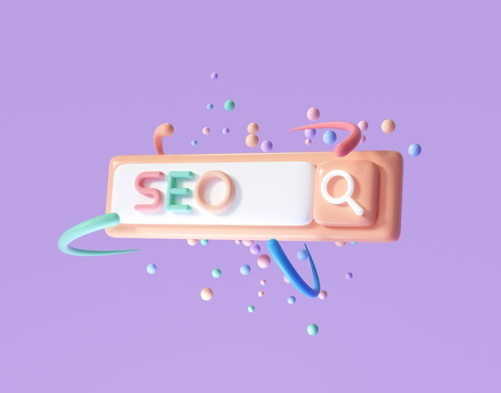 SEO: qué es y para qué sirve 1