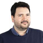 Ruben Fernandez