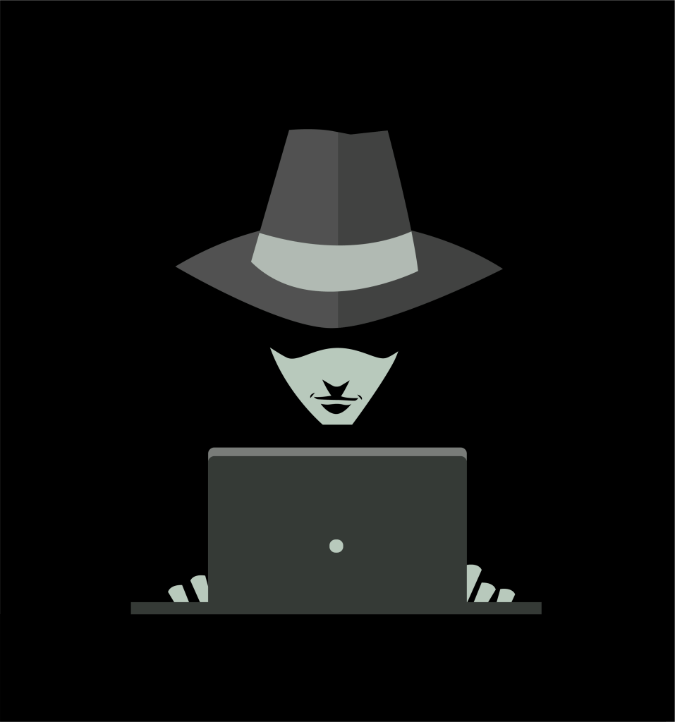 black hat seo