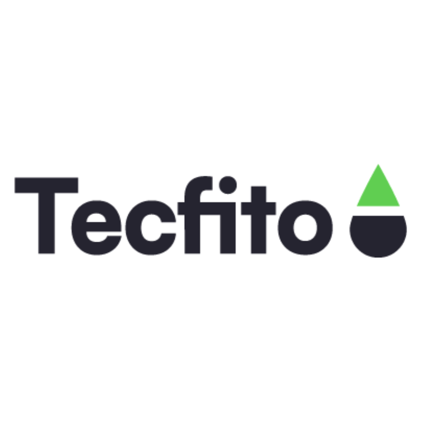 Tecfito