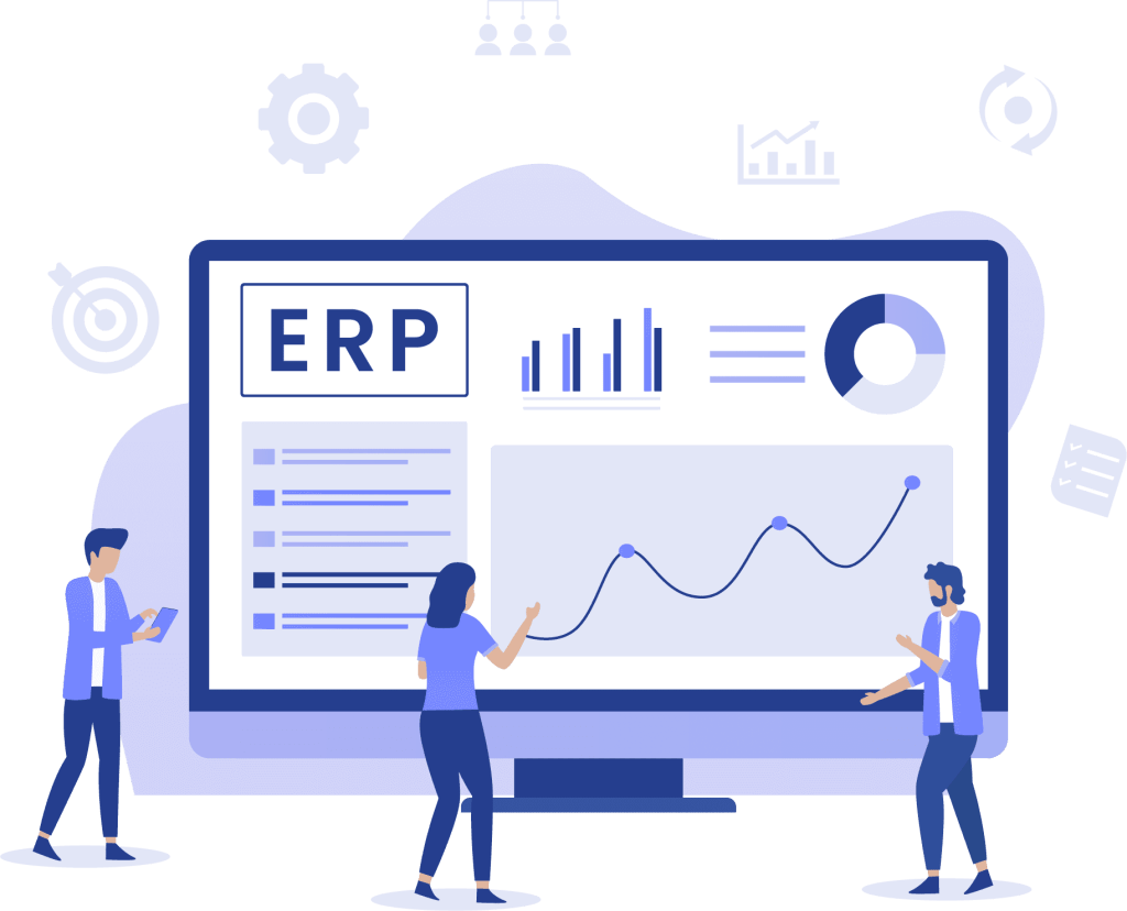 erp