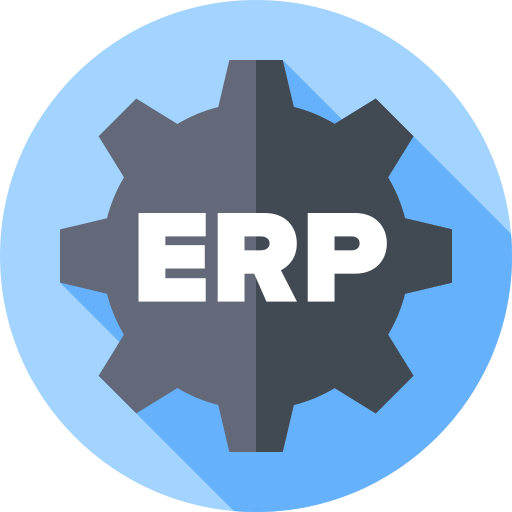 erp