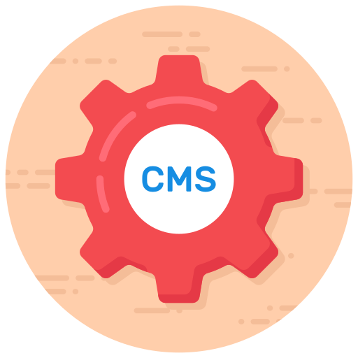 cms